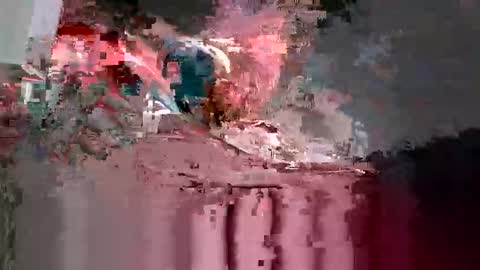 bigwytecock1979 online show from May 13, 2026, 4:32 am