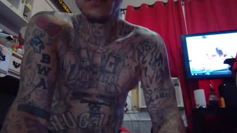 bihhplease2875894 online show from July 17, 2026, 2:24 pm