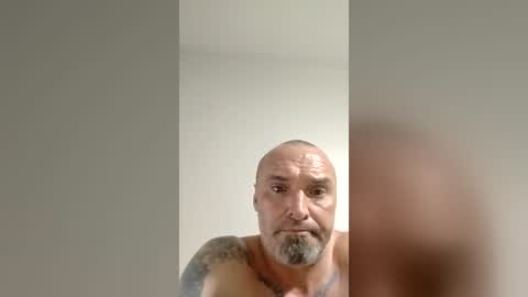 bikermike2525 online show from July 24, 2026, 7:50 am