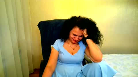Snapshot of bililay chatting on June 19, 2026, 9:29 pm DOM NIKA online show from June 19, 2026, 9:29 pm