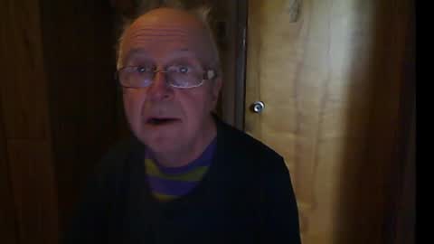 Snapshot of bill_25061 chatting on March 15, 2026, 1:39 pm bill_25061 online show from March 15, 2026, 1:39 pm