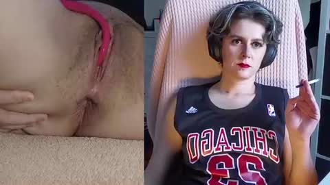 Billie Rose online show from June 28, 2026, 1:50 pm