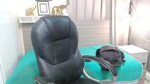 Snapshot of billiejean18 chatting on July 13, 2026, 1:14 pm Billie Jean online show from July 13, 2026, 1:14 pm