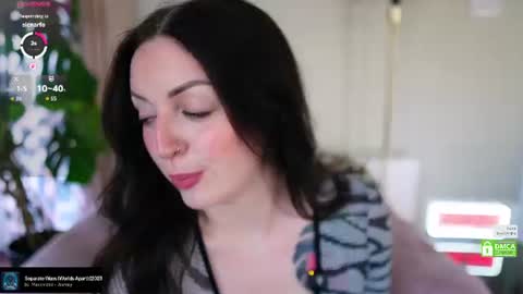 Snapshot of billiexxox chatting on July 7, 2026, 2:10 pm Billie online show from July 7, 2026, 2:10 pm