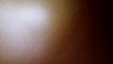 billlllllyb online show from June 3, 2026, 2:44 pm