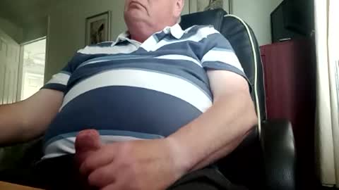 billlllllyb online show from June 5, 2026, 3:29 pm