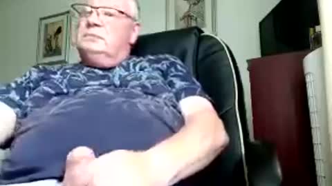 billlllllyb online show from June 28, 2026, 12:44 pm