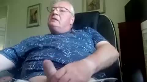 billlllllyb online show from July 7, 2026, 2:32 pm