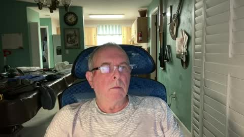 billphill22 online show from July 16, 2026, 12:05 am