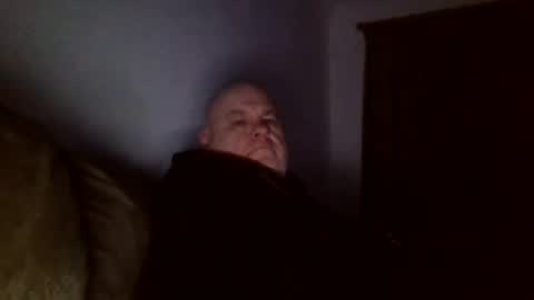 billy online show from February 12, 2025, 7:13 am