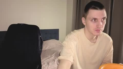 Snapshot of billy_betty chatting on June 23, 2026, 10:19 pm Billy Betty online show from June 23, 2026, 10:19 pm