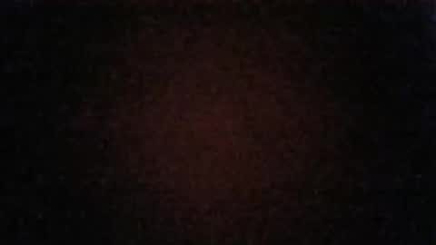 Billy online show from May 16, 2026, 12:40 am