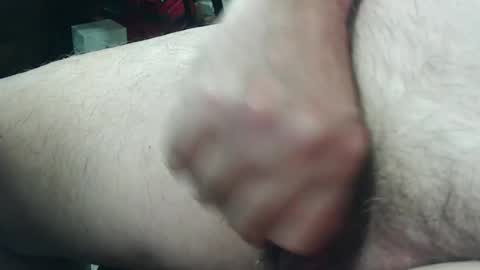 billyboy2108 online show from June 15, 2026, 3:47 pm