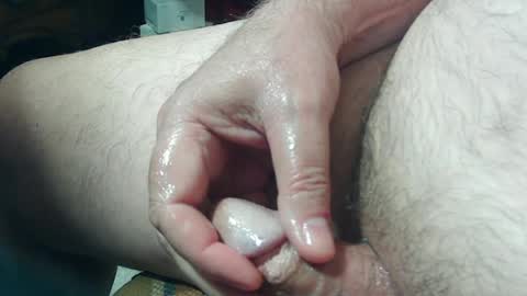 billyboy2108 online show from June 22, 2026, 2:58 pm