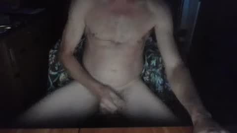 Billyfeelgood online show from June 30, 2026, 12:06 pm