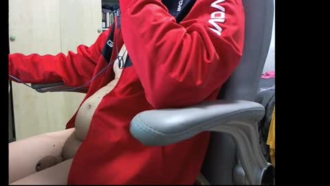 bilove222 online show from November 26, 2025, 11:11 am