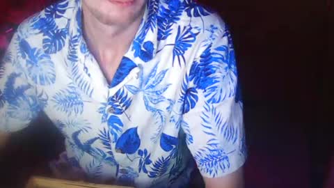 Snapshot of bingz88 chatting on August 2, 2026, 11:58 pm bingz88 online show from August 2, 2026, 11:58 pm
