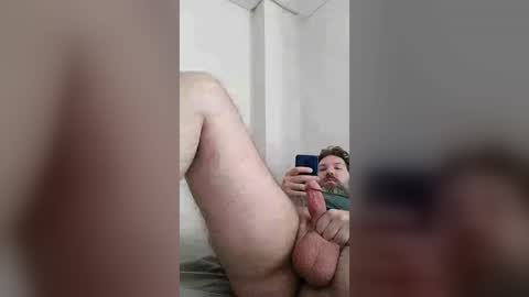 bioduration online show from July 12, 2026, 6:15 am