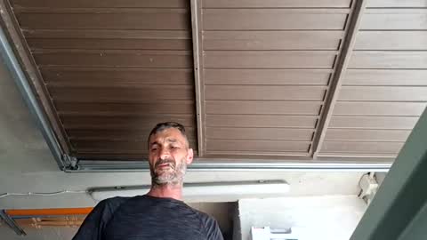 bisexdadd online show from May 16, 2026, 11:53 am