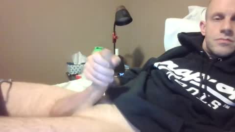 Snapshot of bishy48 chatting on July 29, 2026, 11:03 pm bishy48 online show from July 29, 2026, 11:03 pm