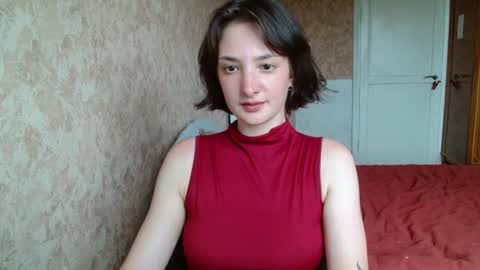 Carol online show from July 4, 2026, 8:42 am