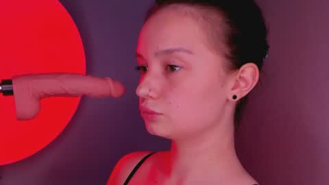 Diana online show from June 29, 2026, 9:59 pm