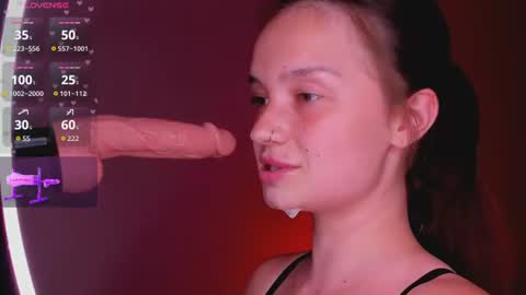 Diana online show from August 5, 2026, 6:44 pm