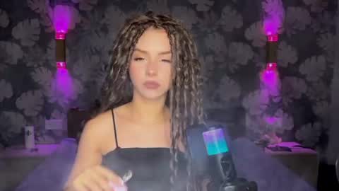Margo online show from July 10, 2026, 1:47 pm