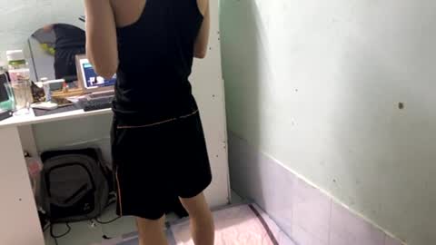 billate online show from August 4, 2026, 2:04 am