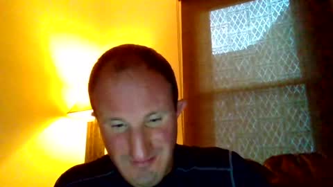 Snapshot of bjking712 chatting on June 17, 2026, 12:13 am bjking712 online show from June 17, 2026, 12:13 am