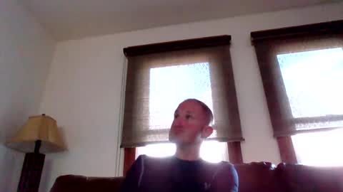 Snapshot of bjking712 chatting on June 21, 2026, 11:46 am bjking712 online show from June 21, 2026, 11:46 am