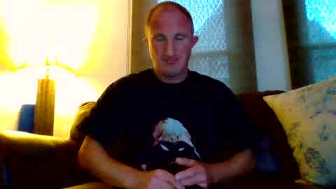 Snapshot of bjking712 chatting on June 22, 2026, 11:13 pm bjking712 online show from June 22, 2026, 11:13 pm
