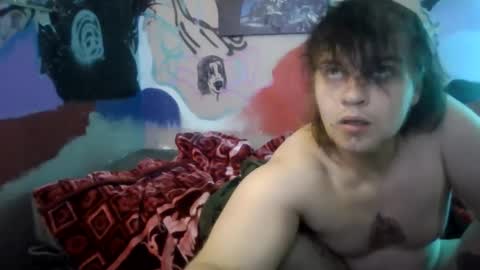 Snapshot of bjornlovesza chatting on September 26, 2025, 5:44 am B Misty online show from September 26, 2025, 5:44 am