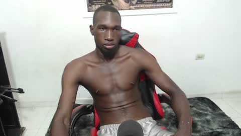 maquina online show from August 3, 2026, 3:49 am