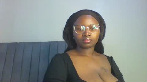 black_amor online show from July 16, 2026, 7:36 am