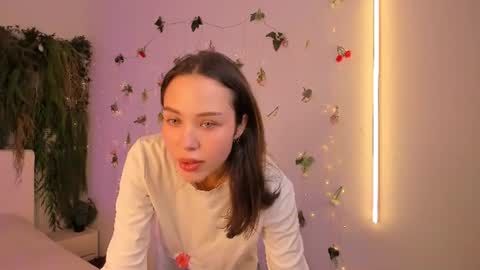 Snapshot of black_jenny chatting on June 30, 2026, 10:38 am Jenny online show from June 30, 2026, 10:38 am