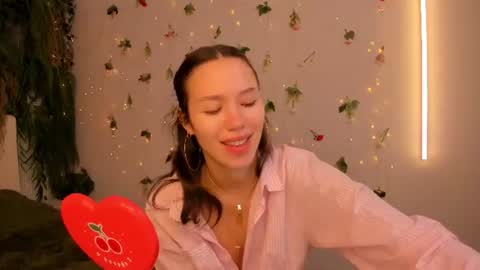 Snapshot of black_jenny chatting on July 12, 2026, 8:38 am Jenny online show from July 12, 2026, 8:38 am