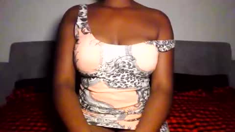 black_paanther online show from June 6, 2026, 6:56 pm