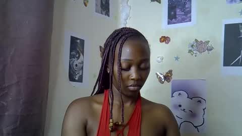 veraa online show from February 10, 2026, 4:33 pm