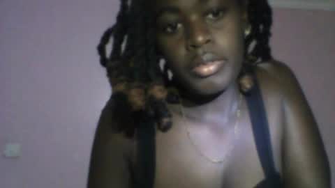 black_vanila online show from July 2, 2026, 11:27 am