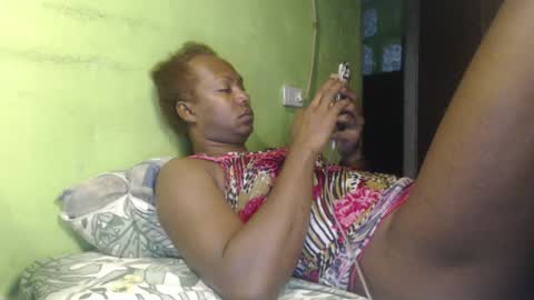 Snapshot of blackasiancockts chatting on July 11, 2026, 2:36 am Crystal online show from July 11, 2026, 2:36 am