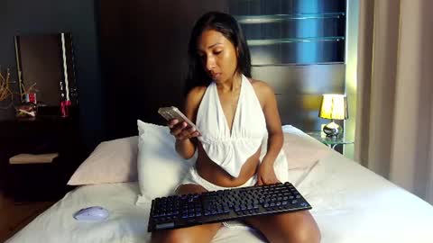 Snapshot of blackd0ll chatting on July 2, 2026, 5:46 am Angye online show from July 2, 2026, 5:46 am