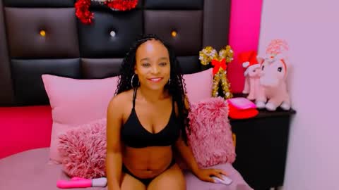 Snapshot of blackdynastyx chatting on December 21, 2024, 1:26 am Candy online show from December 21, 2024, 1:26 am