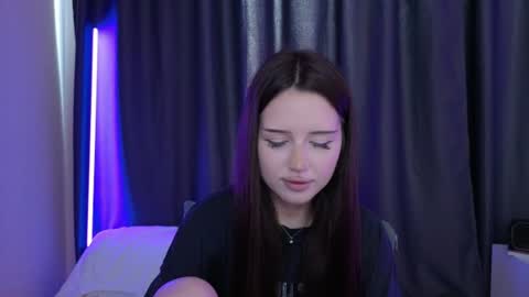 blackeyesgirl online show from July 6, 2026, 5:59 am