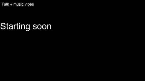 Snapshot of blackfoxy3 chatting on June 1, 2026, 6:04 am Altushka online show from June 1, 2026, 6:04 am