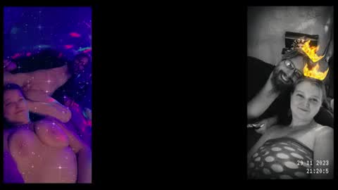 Snapshot of blacklightparty69 chatting on July 9, 2026, 12:48 am blacklightparty69 online show from July 9, 2026, 12:48 am