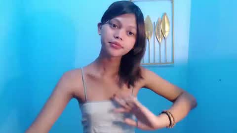 Snapshot of blackmanika chatting on April 29, 2026, 11:33 pm blackmanika online show from April 29, 2026, 11:33 pm