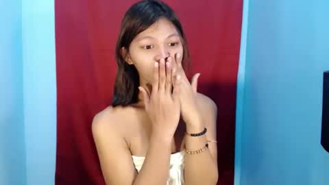 Snapshot of blackmanika chatting on May 10, 2026, 5:29 pm blackmanika online show from May 10, 2026, 5:29 pm