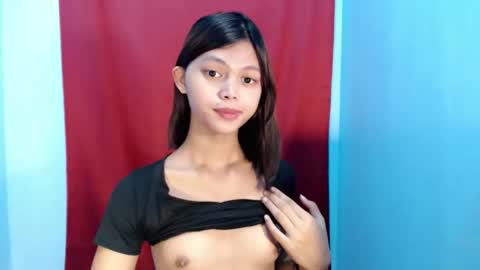 Snapshot of blackmanika chatting on May 12, 2026, 4:59 pm blackmanika online show from May 12, 2026, 4:59 pm