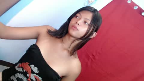 blackmanika online show from July 9, 2026, 4:05 am